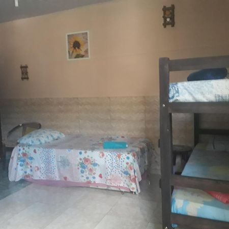 Hostel Margo Νατάλ Εξωτερικό φωτογραφία