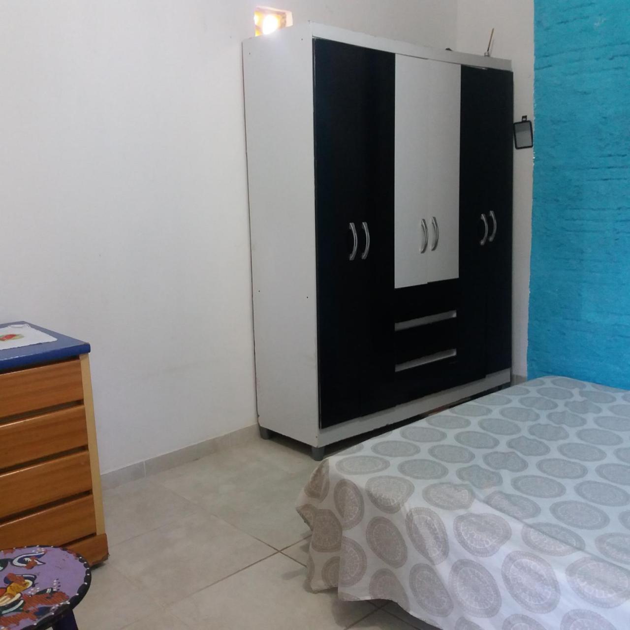 Hostel Margo Νατάλ Εξωτερικό φωτογραφία